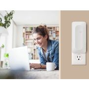 Voorbeeld afbeelding 2