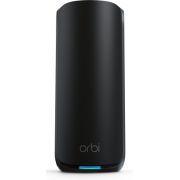 Voorbeeld afbeelding 0