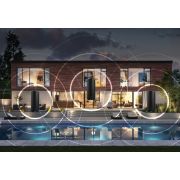 Voorbeeld afbeelding 2