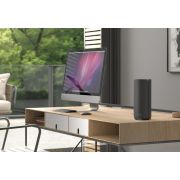 Voorbeeld afbeelding 3