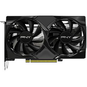 PNY GeForce RTX 5050 8GB Dual Fan