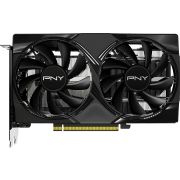 PNY GeForce RTX 5050 NVIDIA 8 GB GDDR6 Videokaart