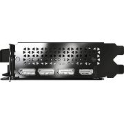 Voorbeeld afbeelding 7