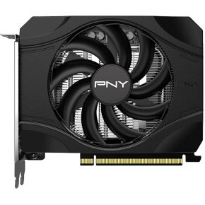 PNY GeForce RTX 5050 NVIDIA 8 GB GDDR6
