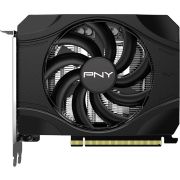 PNY GeForce RTX 5050 NVIDIA 8 GB GDDR6 Videokaart