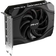 Voorbeeld afbeelding 3