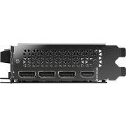 Voorbeeld afbeelding 6