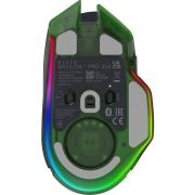 Voorbeeld afbeelding 3