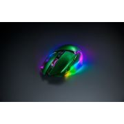 Voorbeeld afbeelding 6