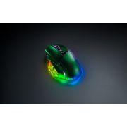 Voorbeeld afbeelding 7