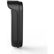 Voorbeeld afbeelding 1