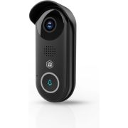 Voorbeeld afbeelding 2