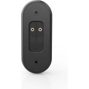 Voorbeeld afbeelding 3