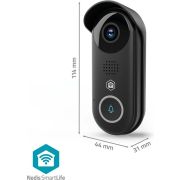 Voorbeeld afbeelding 4