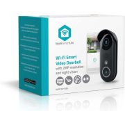 Voorbeeld afbeelding 5