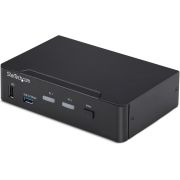 Voorbeeld afbeelding 0