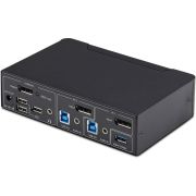 Voorbeeld afbeelding 1