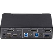 Voorbeeld afbeelding 2