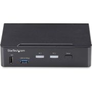 Voorbeeld afbeelding 3