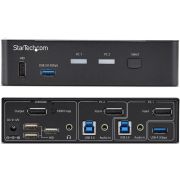 Voorbeeld afbeelding 4