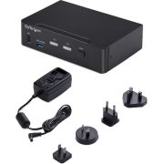 Voorbeeld afbeelding 5