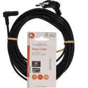 Voorbeeld afbeelding 2