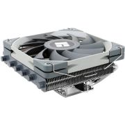 Voorbeeld afbeelding 0