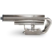 Voorbeeld afbeelding 3