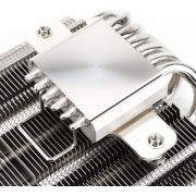 Voorbeeld afbeelding 4