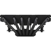 Voorbeeld afbeelding 2