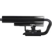 Voorbeeld afbeelding 3