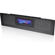 Voorbeeld afbeelding 1