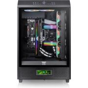 Voorbeeld afbeelding 2