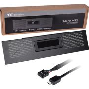 Voorbeeld afbeelding 4