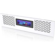 Voorbeeld afbeelding 1