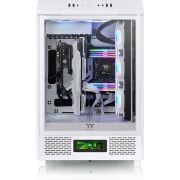 Voorbeeld afbeelding 3