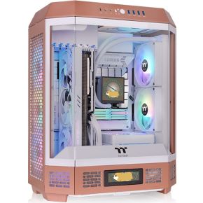 Thermaltake The Tower 600 Mocka Mouse