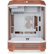 Voorbeeld afbeelding 1