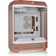 Voorbeeld afbeelding 2