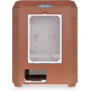 Voorbeeld afbeelding 3