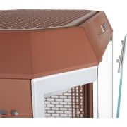 Voorbeeld afbeelding 5