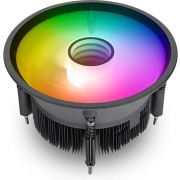 Thermaltake UX150 ARGB Sync Processor Luchtkoeler 13 cm Zwart 1 stuk(s)