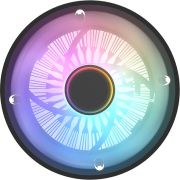 Voorbeeld afbeelding 1