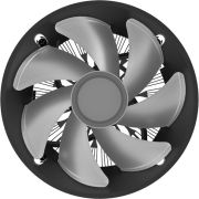 Voorbeeld afbeelding 2