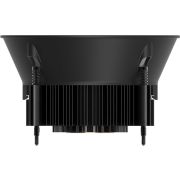 Voorbeeld afbeelding 3