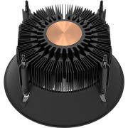 Voorbeeld afbeelding 4