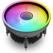 Voorbeeld afbeelding 0