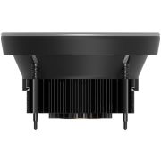 Voorbeeld afbeelding 3