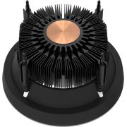 Voorbeeld afbeelding 4