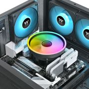 Voorbeeld afbeelding 5